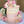 Load image into Gallery viewer, Bunny Brown / TSP0169