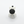 Load image into Gallery viewer, Zebra / TSP0133