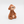 Load image into Gallery viewer, Monkey / TSP0130