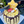 Load image into Gallery viewer, Graduation Set / TSET1049
