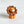 Load image into Gallery viewer, Lion / TSP0135
