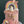 Load image into Gallery viewer, unicorn / TSP0128