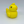 Load image into Gallery viewer, Duck / TSP0161