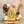 Load image into Gallery viewer, Teddy White / TSP0216