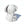 Load image into Gallery viewer, Elephant / TSP0132