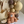 Load image into Gallery viewer, Small Bear / TSP0154