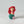 Load image into Gallery viewer, Mermaid / TSP0160