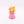 Load image into Gallery viewer, Princess Blond / TSP0127