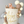 Load image into Gallery viewer, Small Bear S / TSP0153