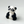 Load image into Gallery viewer, Panda / TSP0057