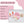 Load image into Gallery viewer, Makeup Set / TSET1071