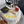 Load image into Gallery viewer, Graduation Set / TSET1049