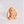 Load image into Gallery viewer, Bunny Brown / TSP0169