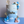 Load image into Gallery viewer, Small Bear / TSP0154