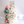 Load image into Gallery viewer, Teddy White / TSP0216