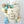 Load image into Gallery viewer, Bear Blue / TSP0140