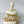 Load image into Gallery viewer, Bear White / TSP0138