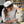 Load image into Gallery viewer, 3 Bears Full / TSET1044F