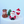 Load image into Gallery viewer, Christmas Full Set / SET2001