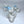 Load image into Gallery viewer, 3 Christmas Bears Set / TSET2025