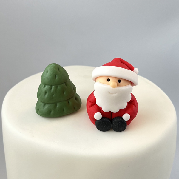Santa / TSP0251