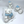Load image into Gallery viewer, 3 Christmas Bears Set / TSET2025