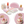 Load image into Gallery viewer, Makeup Set / TSET1071