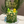 Load image into Gallery viewer, 3 Dino Set / TSET1046