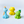 Load image into Gallery viewer, 3 Dino Set / TSET1046