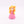 Load image into Gallery viewer, Princess Blond / TSP0127