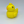 Load image into Gallery viewer, Duck / TSP0161