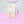 Load image into Gallery viewer, Giraffe / TSP0134