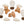 Load image into Gallery viewer, 3 Bears Full / TSET1044F