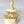 Load image into Gallery viewer, Giraffe / TSP0134