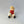 Load image into Gallery viewer, Football Player B / TSP0146