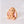 Load image into Gallery viewer, Bunny Brown / TSP0169