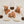 Load image into Gallery viewer, 3 Bears Full / TSET1044F