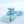 Load image into Gallery viewer, Train / TSP0155
