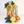 Load image into Gallery viewer, Lion / TSP0135