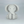 Load image into Gallery viewer, Elephant / TSP0132