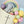 Load image into Gallery viewer, Elephant / TSP0132