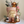 Load image into Gallery viewer, Giraffe / TSP0134