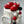 Load image into Gallery viewer, Football Boot Red / TSP0258