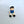 Load image into Gallery viewer, Football Player L / TSP0147