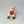 Load image into Gallery viewer, Football Player B / TSP0146