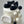Load image into Gallery viewer, Football Boot Black / TSP0259