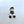 Load image into Gallery viewer, Football Player L / TSP0147