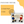 Load image into Gallery viewer, 2 Football Players Set / TSET1076