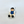 Load image into Gallery viewer, Football Player L / TSP0147