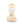 Load image into Gallery viewer, Giraffe / TSP0134